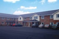 Ard Mhacha House Care Home   Countrywide Care Homes 432702 Image 0